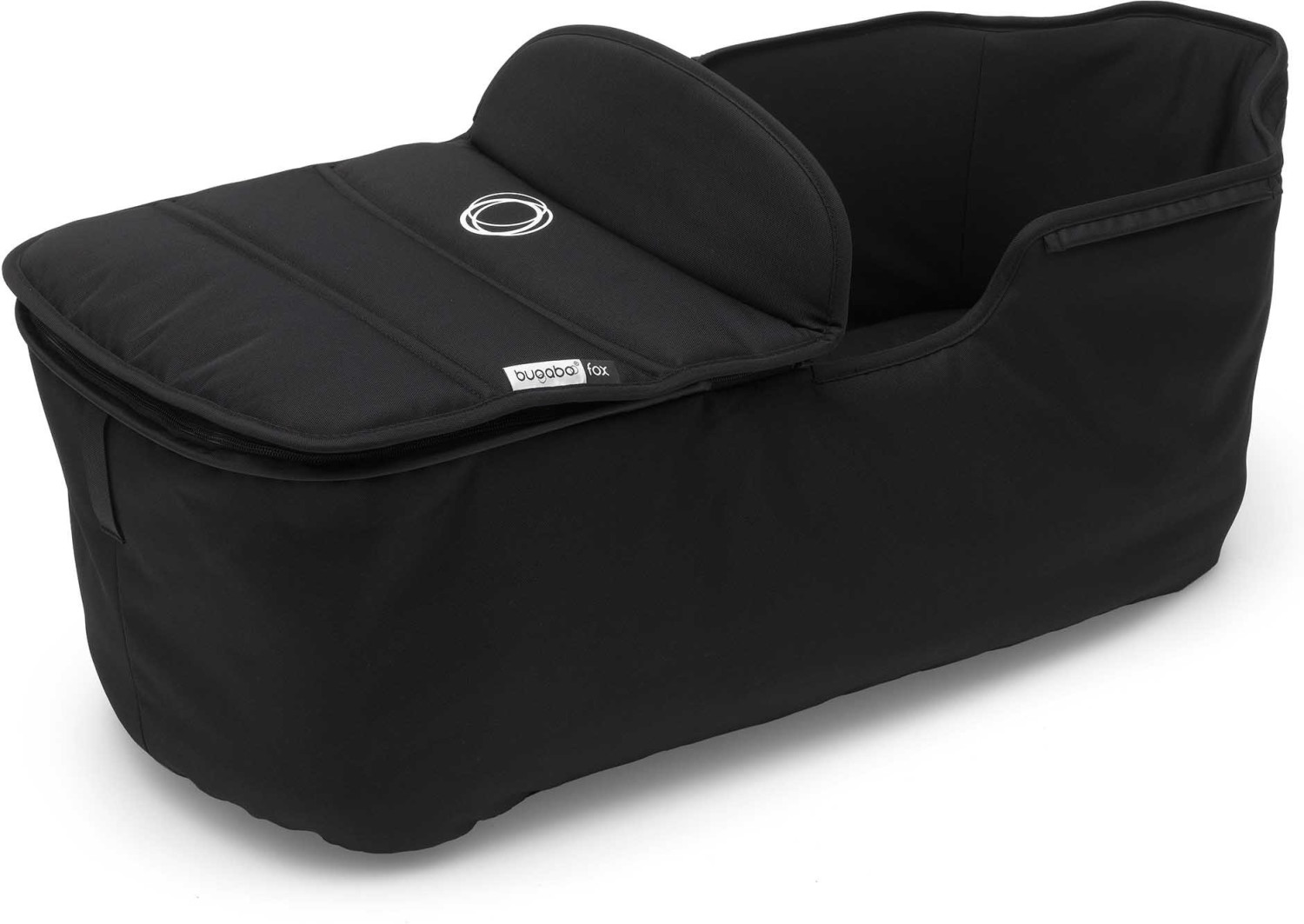 Bugaboo 230250ZW01