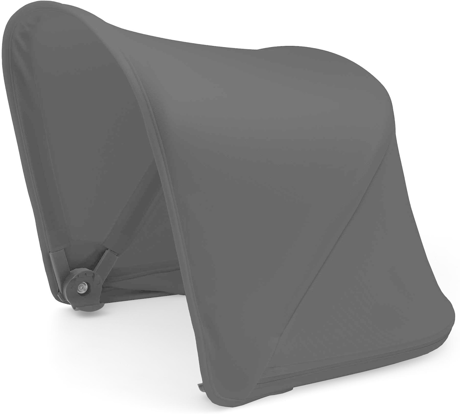 Bugaboo Fox toit extensible