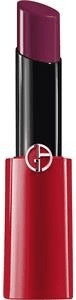 Photos - Lipstick & Lip Gloss Armani Giorgio  Giorgio  Rouge Ecstasy Lipstick Shine 201 Scarlatto ( 