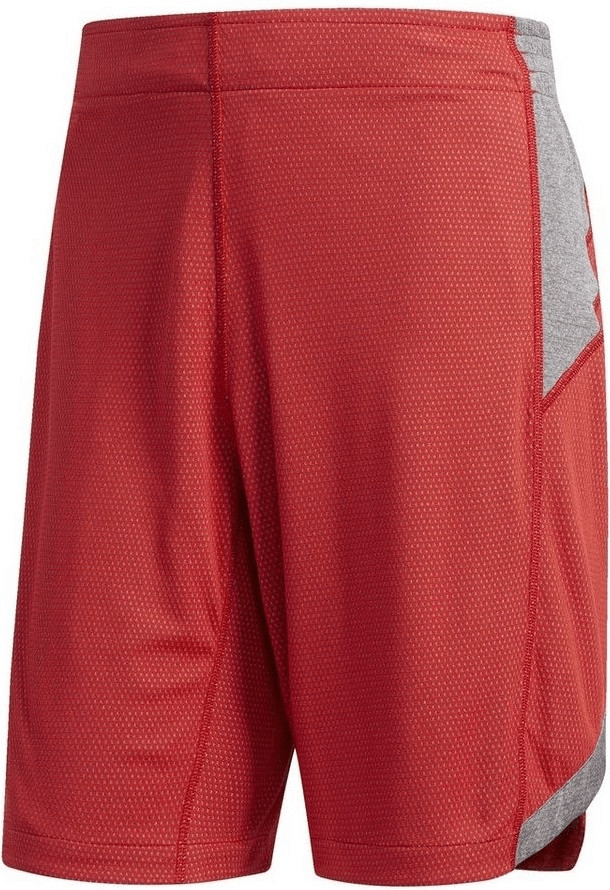 Adidas Ball 365 Reversible Shorts