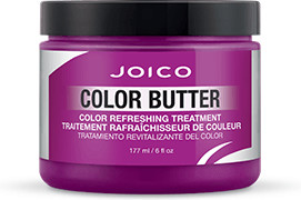 Joico Color Butter (177ml)