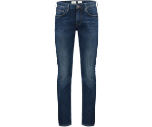 Tommy Hilfiger Denton Straight Fit Jeans new dark stone thumbnail