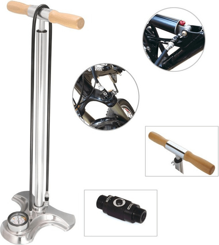 Airbone Zt-908