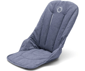 Bugaboo Fox Sitzbezug ab 47,49 € Preisvergleich bei