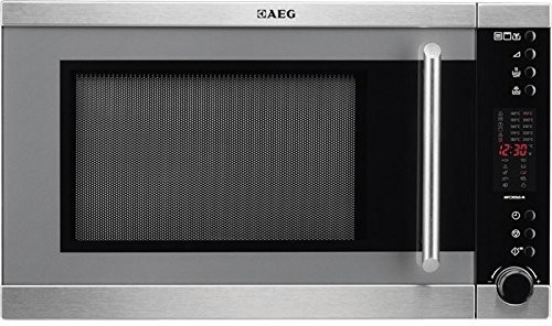 Electrolux MFC3026S-M
