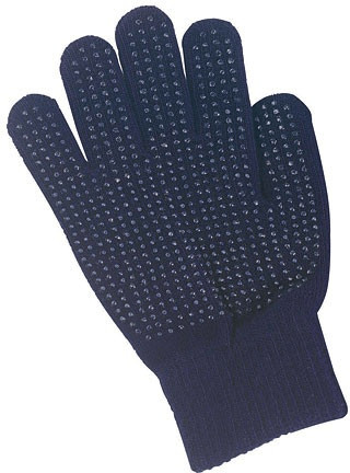 Kerbl Magic Grippy Kids