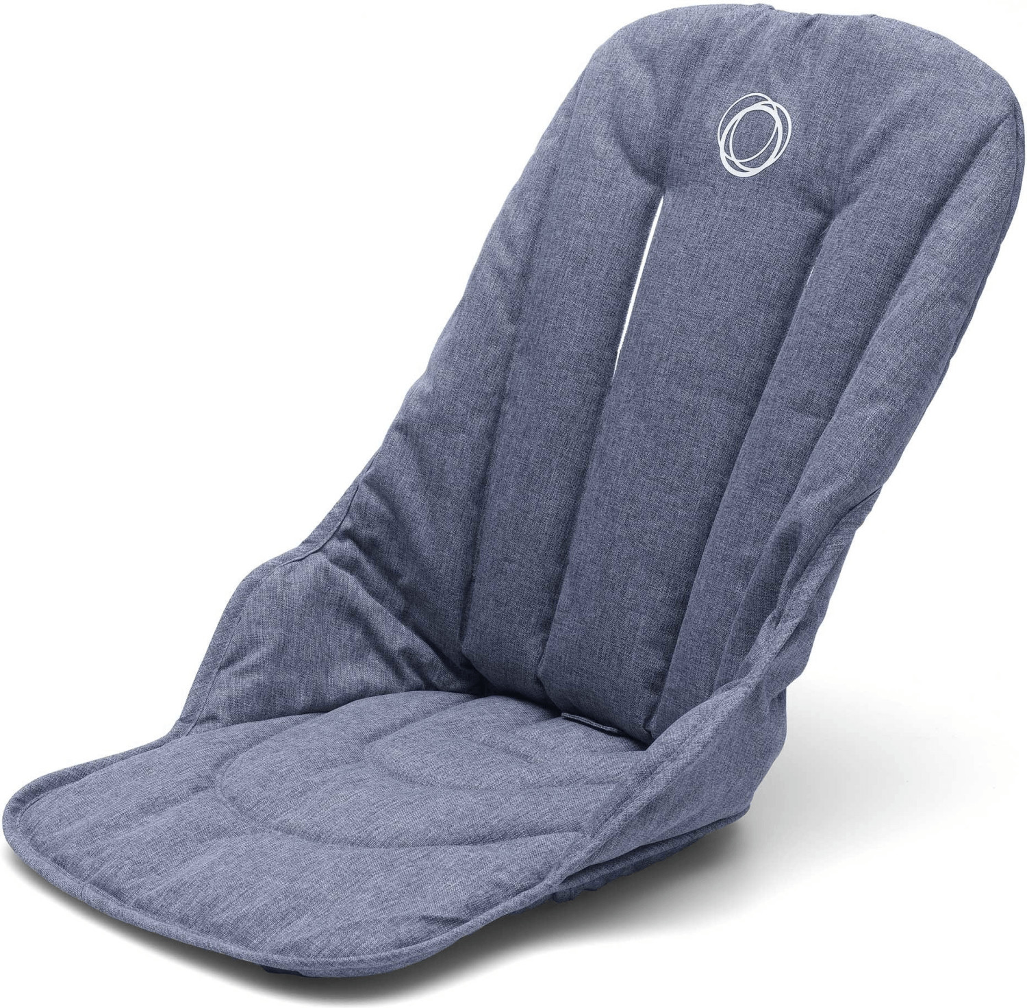 Bugaboo 230240BM01
