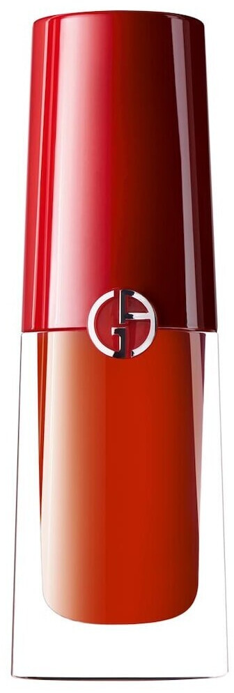 Giorgio Armani Lip Magnet 302 3 9ml ab 44 49 Preisvergleich