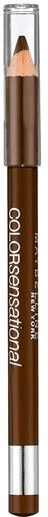 Gemey Maybelline Color Sensational Lipliner 775 copper brown (2g)
