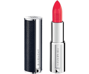 Givenchy Le Rouge 324 Corail Backstage 34 G Au Meilleur