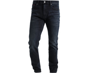 Tommy Hilfiger Slim Tapered Jeans (DM0DM04424) thumbnail