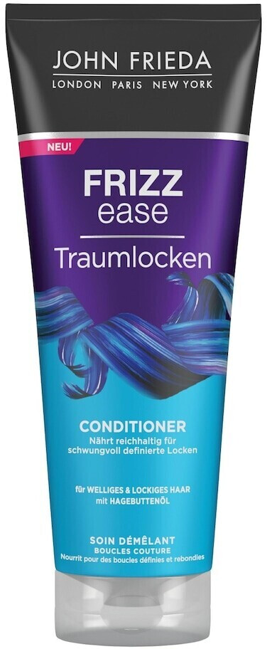 John Frieda Frizz Ease Dream of Curls Conditioner