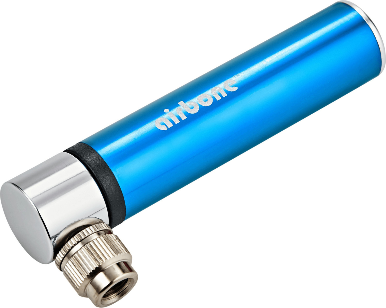 Airbone ZT-702 (blue)