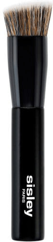 Sisley Cosmetic Pinceau Foundation Brush