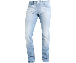 tommy jeans ronnie tapered
