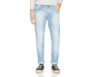 tommy jeans ronnie tapered