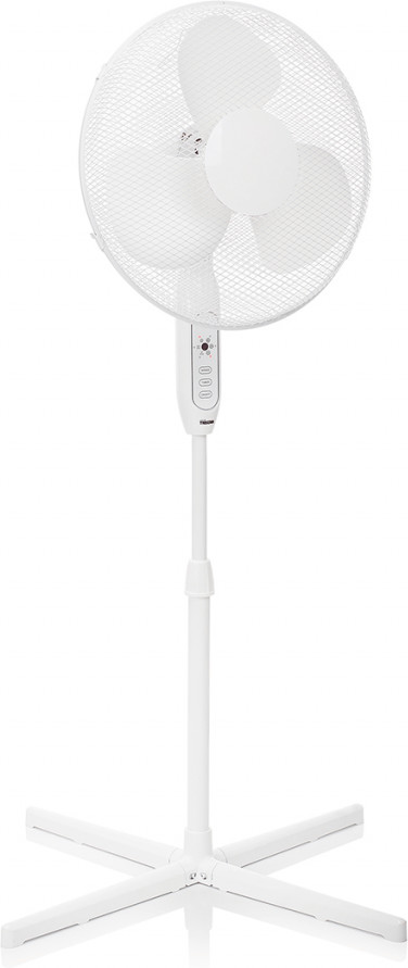Tristar VE-5888