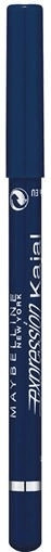 Gemey Maybelline Expression Kajal Eyeliner 36 blue (1,14g)