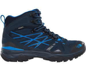 the north face terra mid gtx