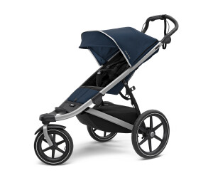 Thule Urban Glide 2 ab 589 99 M rz 2024 Preise