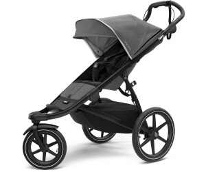 Poussette urban sale pas cher