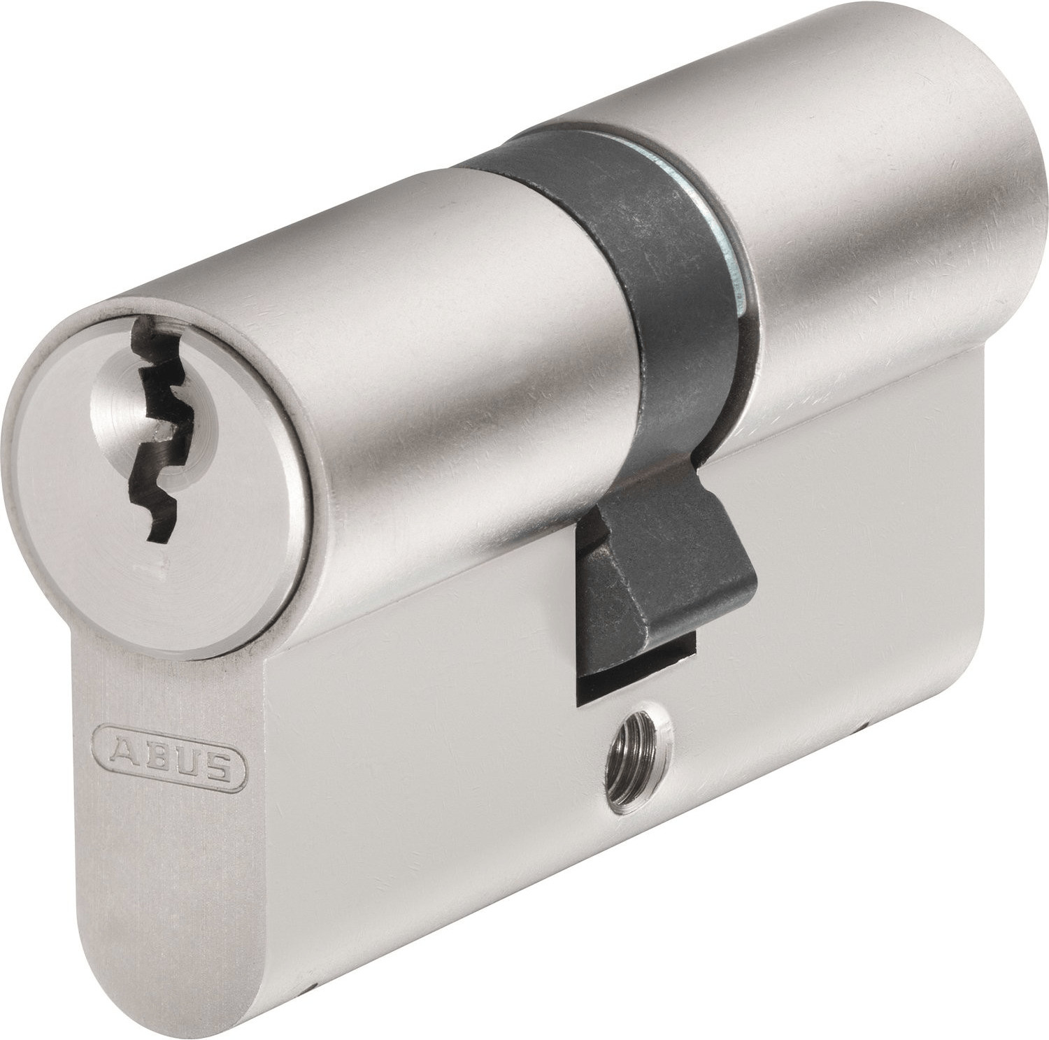 ABUS 59823