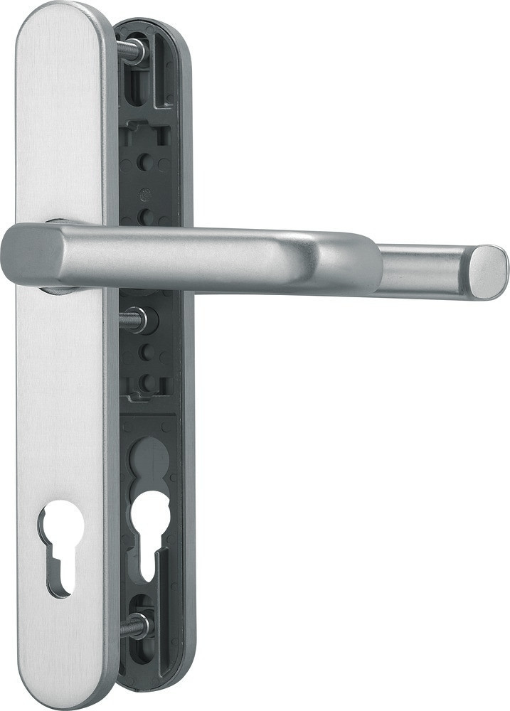 ABUS SRG92 ZS F1 (47958)