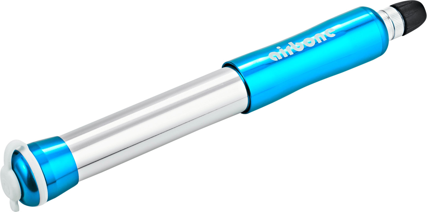 Airbone ZT-509 (blue)