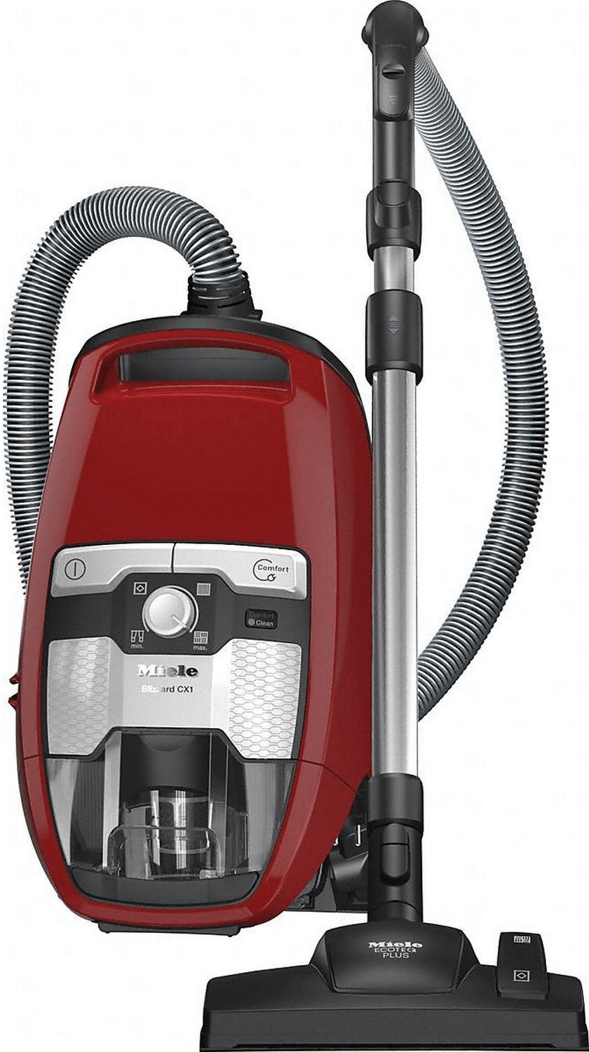 skcf3 miele