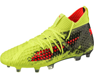 puma future puma future