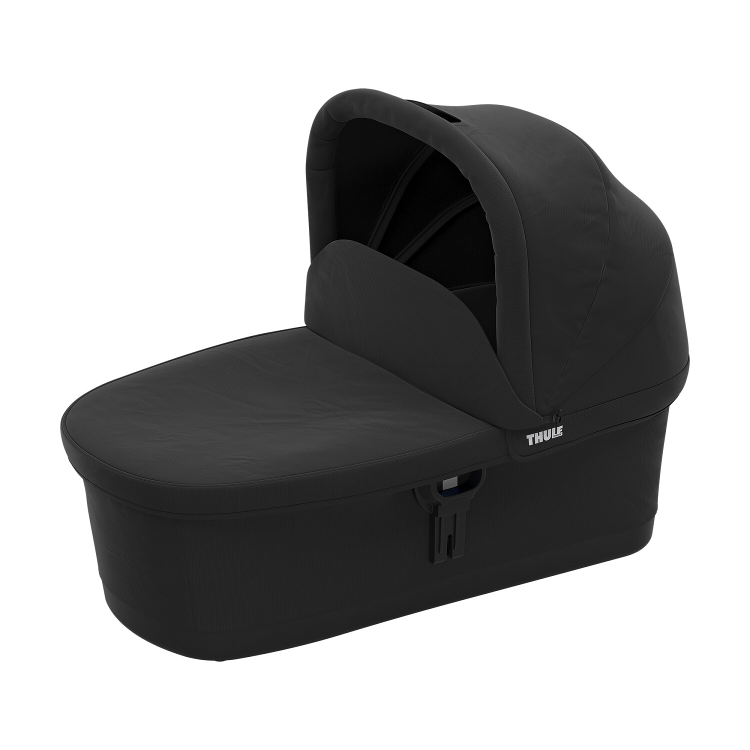 Thule Urban Glide Bassinet ( 2018)
