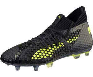 puma future 18 puma future 18