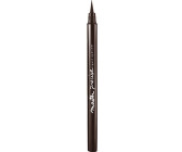 Maybelline Master Precise Liquid Liner forest brown (6g)