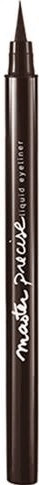 Gemey Maybelline Master Precise Liquid Liner forest brown (6g)
