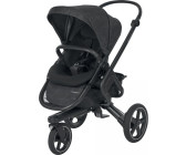 Poussette 3 Roues Bebe Confort Au Meilleur Prix Idealo Fr Poussette 3 Roues Bebe Confort Au Meilleur Prix Idealo Fr