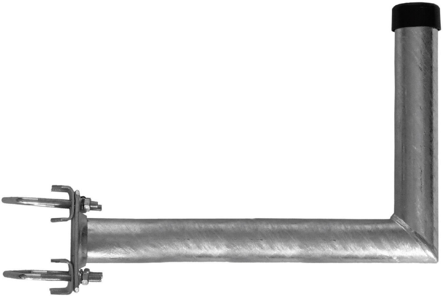 A.S. SAT 38040