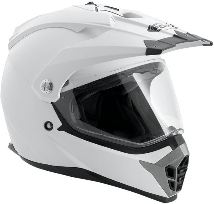ROCC 770 blanc