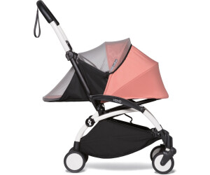 Babyzen Yoyo 0 Insektenschutz ab 18 95 Preisvergleich bei idealo