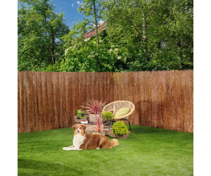 Windhager Country BxH: 300 x 90 cm natur
