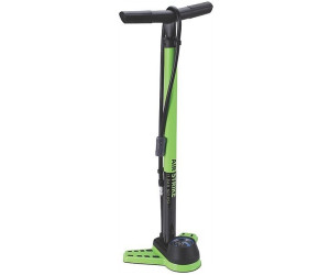 BBB AirStrike BFP-25 (green)