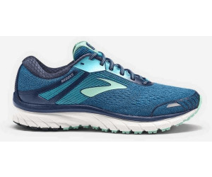Buy Brooks Adrenaline GTS 18 W from £85 