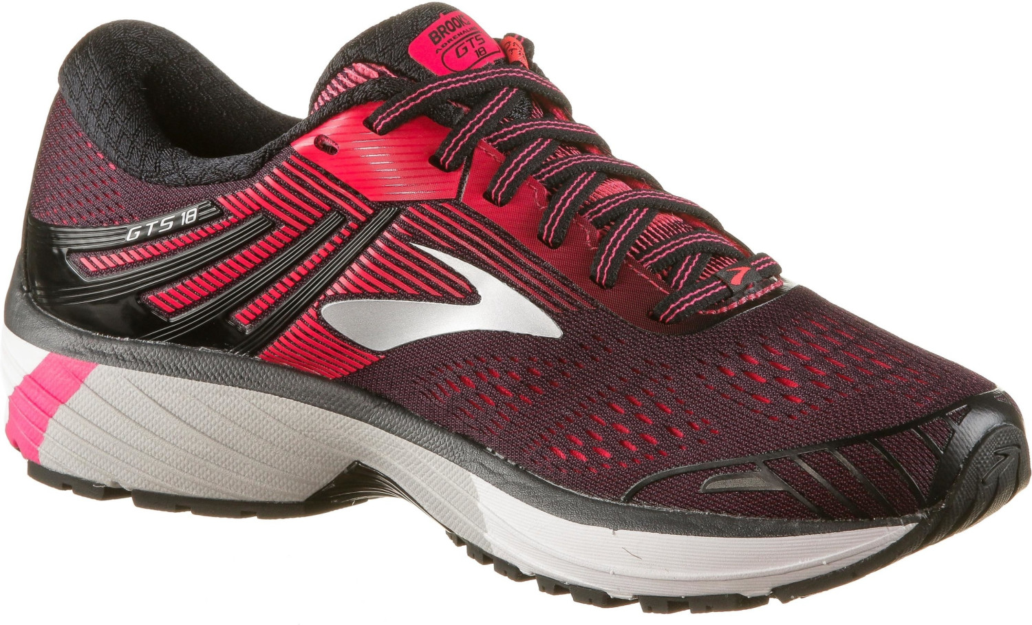 Brooks Adrenaline GTS 18 W