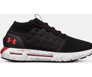 Under Armour, Buy Now, Factory Sale, 57% OFF, www.busformentera.com