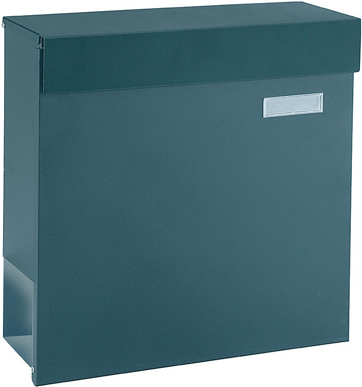 Rottner Kensington