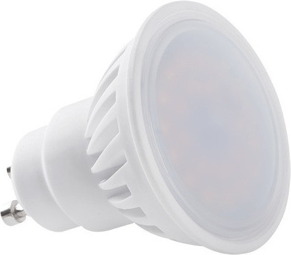 Kanlux Tedi Max LED 9W(60W) GU10 (23411)