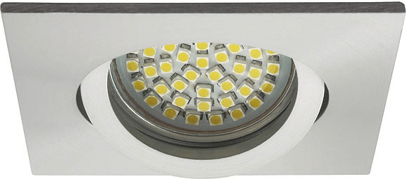 Kanlux EVIT CT-DTL50-AL (18560)