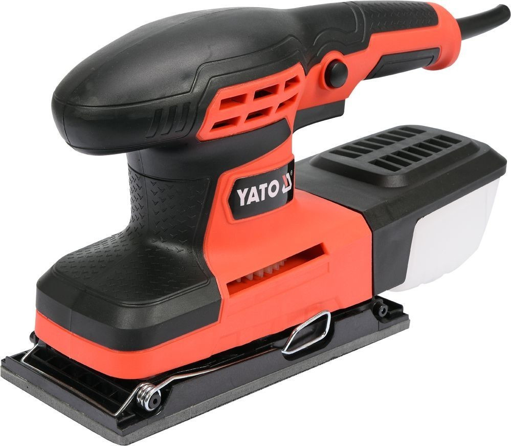 Yato YT-82230
