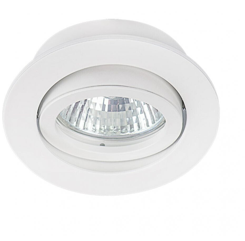 Kanlux DALLA LED GU5.3 (22430)