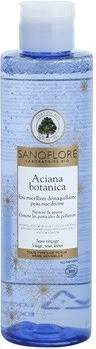 Sanoflore Aciana botanica Eau micellaire démaquillante (200 ml)