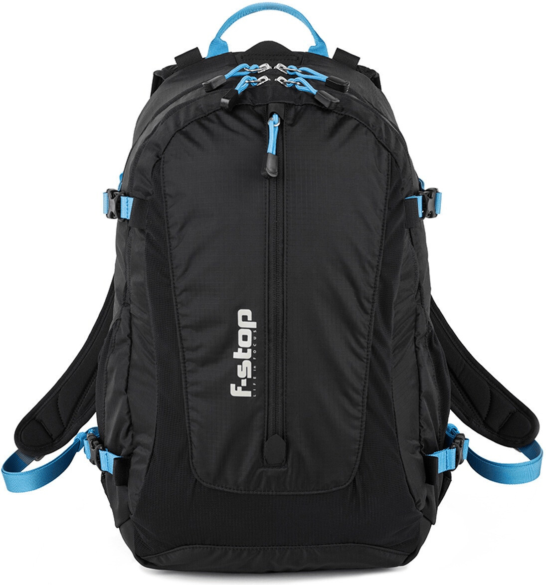 f-stop Guru UL Backpack